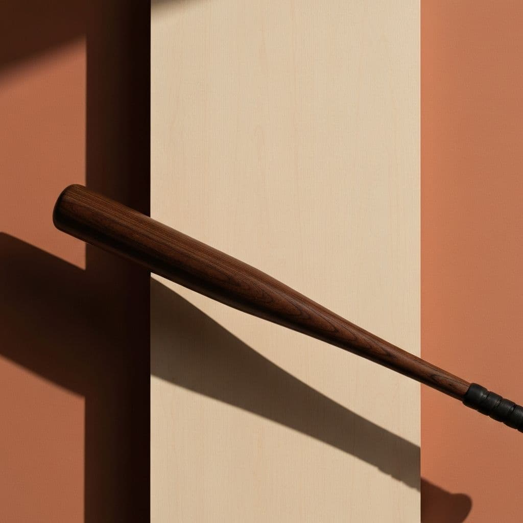 Batty — AI coach that analyzes batting form and motion