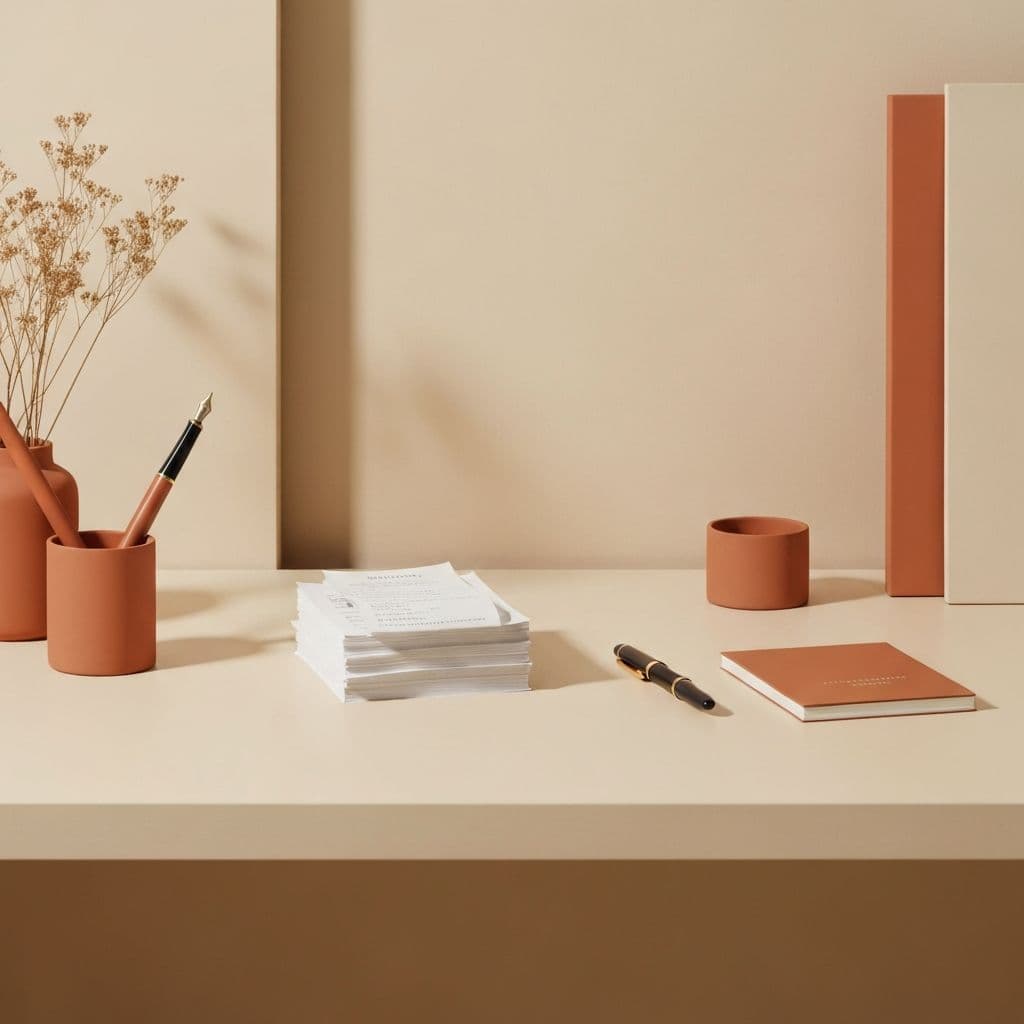 Remady — Micro SaaS that automatically reminds you to send receipts