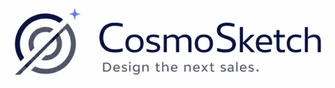 CosmoSketch